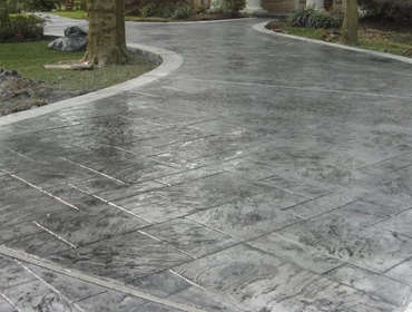 Bột màu tăng cứng/ Color Hardener