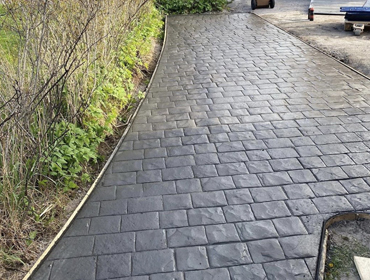 Bột chống dính khuôn/ Release Agent