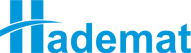 Hademat